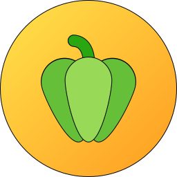 paprika icon