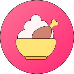 biryani icon