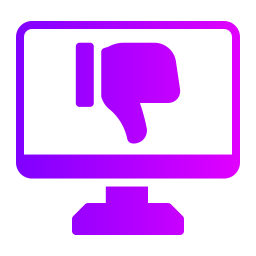 monitor icon