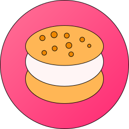 eiscreme-sandwich icon