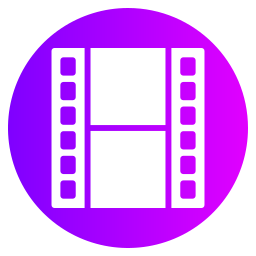 filmstreifen icon