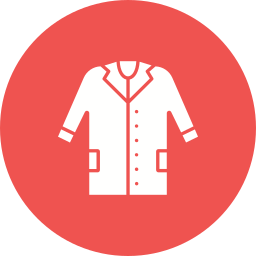 Uniform icon