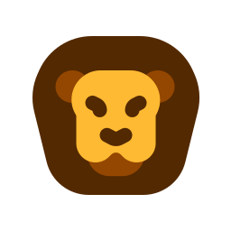 löwe icon