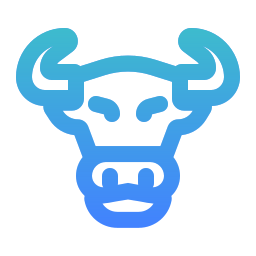 Taurus icon