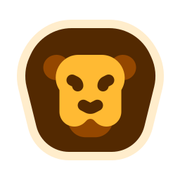 löwe icon