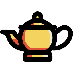 Drink icon