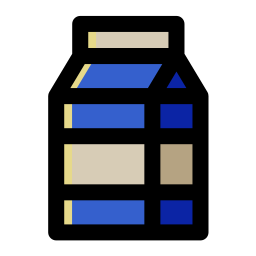 Drink icon