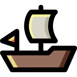 boot icon