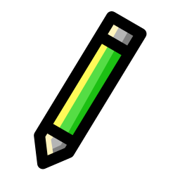 werkzeug icon