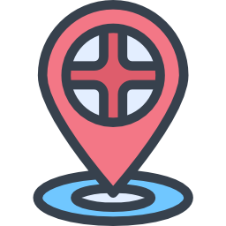 Placeholder icon