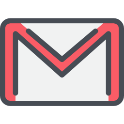 Gmail icon