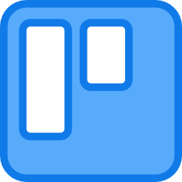 trello icon