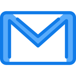 Gmail icon