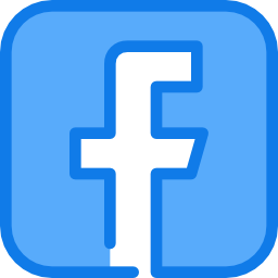 Facebook icon