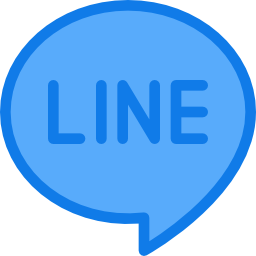 Line icon