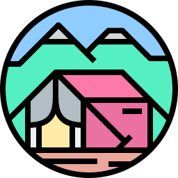 Picnic icon