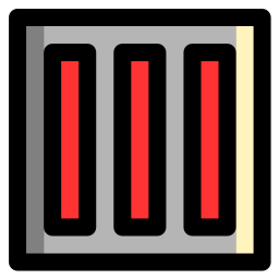 werkzeug icon