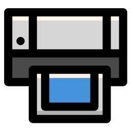 computer icon