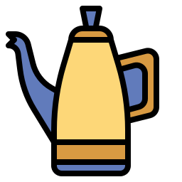 trinken icon