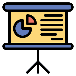 grafik icon