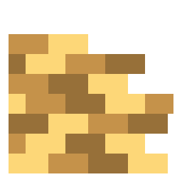 wand icon