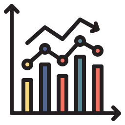 diagramm icon