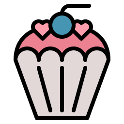 Cup icon