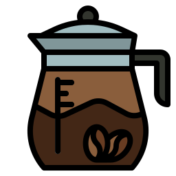 kaffee icon