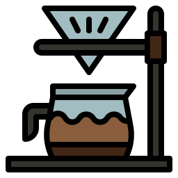 kaffee icon