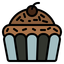 kuchen icon