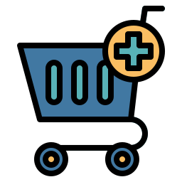 e-commerce icon