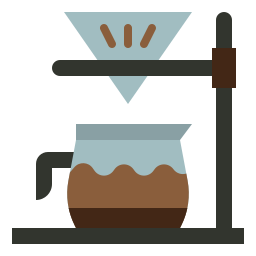 kaffee icon