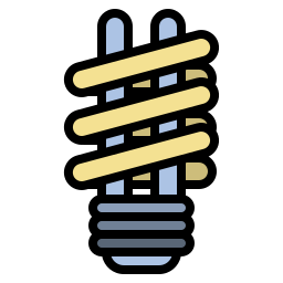 lampe icon