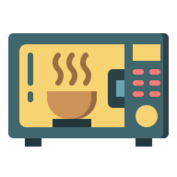 Kitchen icon