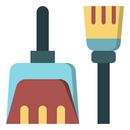 Brush icon