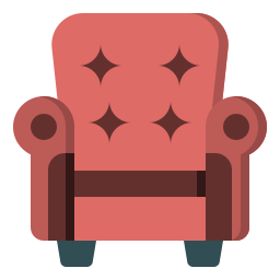 Furniture icon