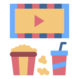 video icon