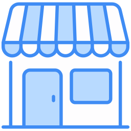 Store icon