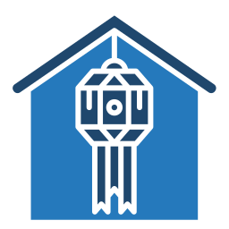 Decor icon