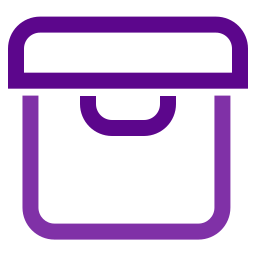 archivbox icon