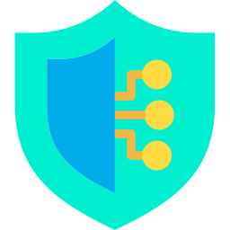 Shield icon