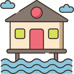 House icon