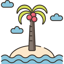 insel icon