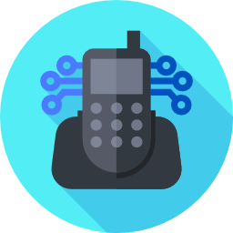 telefon icon