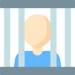 Prison icon