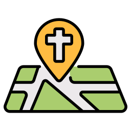 Location icon