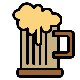 Drink icon