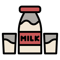 Drink icon