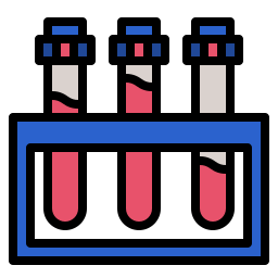 medicinale icona