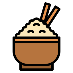 Food icon